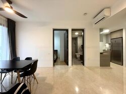 Avenue South Residence (D3), Apartment #496376921